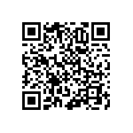 RNCF0805BTE12R4 QRCode