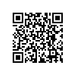 RNCF0805BTE133K QRCode