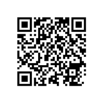 RNCF0805BTE133R QRCode