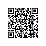 RNCF0805BTE137K QRCode