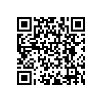 RNCF0805BTE149K QRCode