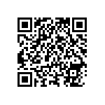 RNCF0805BTE14R7 QRCode