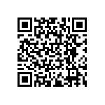 RNCF0805BTE150R QRCode