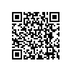 RNCF0805BTE152K QRCode