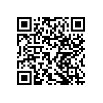 RNCF0805BTE15K4 QRCode