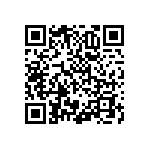 RNCF0805BTE15K6 QRCode