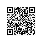 RNCF0805BTE15K8 QRCode