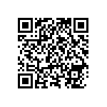 RNCF0805BTE15R8 QRCode