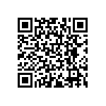 RNCF0805BTE160K QRCode