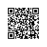 RNCF0805BTE162K QRCode