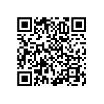 RNCF0805BTE162R QRCode