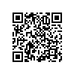 RNCF0805BTE165R QRCode