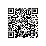 RNCF0805BTE17K2 QRCode