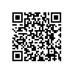 RNCF0805BTE17K8 QRCode