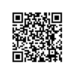 RNCF0805BTE17R8 QRCode