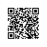 RNCF0805BTE182R QRCode