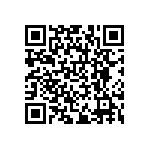 RNCF0805BTE187K QRCode