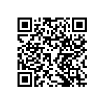 RNCF0805BTE18K0 QRCode