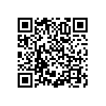 RNCF0805BTE18K7 QRCode