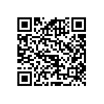 RNCF0805BTE191K QRCode