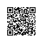 RNCF0805BTE19K1 QRCode