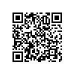 RNCF0805BTE19R6 QRCode