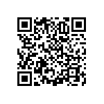 RNCF0805BTE1K02 QRCode