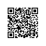 RNCF0805BTE1K15 QRCode