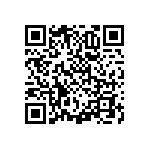 RNCF0805BTE1K21 QRCode