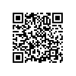 RNCF0805BTE1K24 QRCode