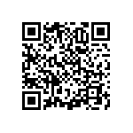 RNCF0805BTE1K30 QRCode