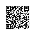 RNCF0805BTE1K47 QRCode