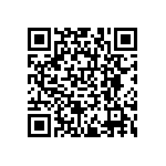 RNCF0805BTE1K60 QRCode