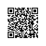 RNCF0805BTE1K62 QRCode