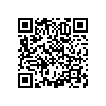 RNCF0805BTE1K74 QRCode