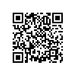 RNCF0805BTE1M30 QRCode