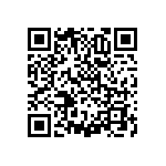 RNCF0805BTE1M37 QRCode