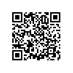 RNCF0805BTE1M62 QRCode