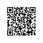 RNCF0805BTE1M65 QRCode