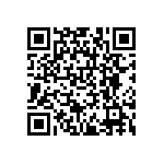 RNCF0805BTE1M69 QRCode