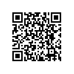 RNCF0805BTE1M91 QRCode