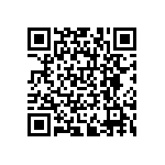 RNCF0805BTE200R QRCode