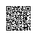 RNCF0805BTE205R QRCode