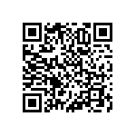 RNCF0805BTE215R QRCode