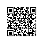 RNCF0805BTE21K0 QRCode