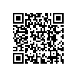 RNCF0805BTE221K QRCode