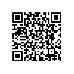 RNCF0805BTE221R QRCode