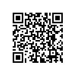 RNCF0805BTE226K QRCode