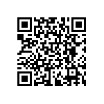 RNCF0805BTE232R QRCode