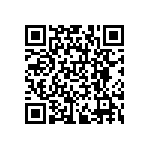 RNCF0805BTE237K QRCode